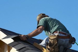 Tips on Hiring a Roofing Contractor
