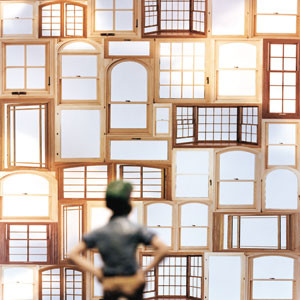 Window Replacements: What Consumers Are Looking For