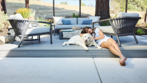 Discover Terra Outdoor & Unlock Coupon Codes