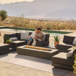 Five Places to Shop for an Outdoor Fire Table This Winter